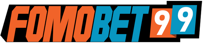 fomobet99